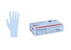 Nitril-Handschuhe Nitril® NextGen® (puderfrei) "XS" (100 Stück) blau